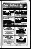 Uxbridge & W. Drayton Gazette Wednesday 30 March 1994 Page 21