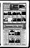 Uxbridge & W. Drayton Gazette Wednesday 30 March 1994 Page 25