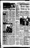 Uxbridge & W. Drayton Gazette Wednesday 30 March 1994 Page 40