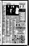 Uxbridge & W. Drayton Gazette Wednesday 30 March 1994 Page 45