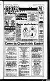 Uxbridge & W. Drayton Gazette Wednesday 30 March 1994 Page 47