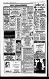 Uxbridge & W. Drayton Gazette Wednesday 05 October 1994 Page 2