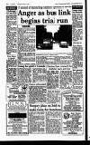Uxbridge & W. Drayton Gazette Wednesday 05 October 1994 Page 4