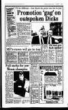 Uxbridge & W. Drayton Gazette Wednesday 05 October 1994 Page 5