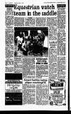Uxbridge & W. Drayton Gazette Wednesday 05 October 1994 Page 6
