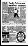 Uxbridge & W. Drayton Gazette Wednesday 05 October 1994 Page 7