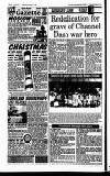Uxbridge & W. Drayton Gazette Wednesday 05 October 1994 Page 8