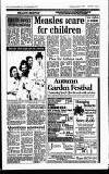 Uxbridge & W. Drayton Gazette Wednesday 05 October 1994 Page 11