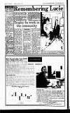 Uxbridge & W. Drayton Gazette Wednesday 05 October 1994 Page 12