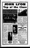 Uxbridge & W. Drayton Gazette Wednesday 05 October 1994 Page 13