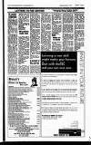 Uxbridge & W. Drayton Gazette Wednesday 05 October 1994 Page 15