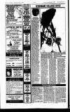 Uxbridge & W. Drayton Gazette Wednesday 05 October 1994 Page 20