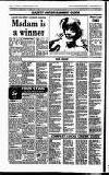 Uxbridge & W. Drayton Gazette Wednesday 05 October 1994 Page 22