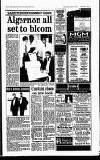Uxbridge & W. Drayton Gazette Wednesday 05 October 1994 Page 23