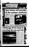Uxbridge & W. Drayton Gazette Wednesday 05 October 1994 Page 27