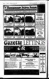 Uxbridge & W. Drayton Gazette Wednesday 05 October 1994 Page 32