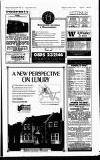Uxbridge & W. Drayton Gazette Wednesday 05 October 1994 Page 33