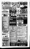 Uxbridge & W. Drayton Gazette Wednesday 05 October 1994 Page 40