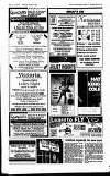 Uxbridge & W. Drayton Gazette Wednesday 05 October 1994 Page 46