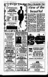 Uxbridge & W. Drayton Gazette Wednesday 05 October 1994 Page 50