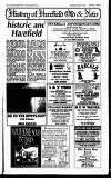 Uxbridge & W. Drayton Gazette Wednesday 05 October 1994 Page 51