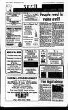 Uxbridge & W. Drayton Gazette Wednesday 05 October 1994 Page 52