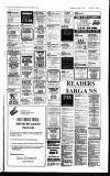 Uxbridge & W. Drayton Gazette Wednesday 05 October 1994 Page 55