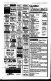 Uxbridge & W. Drayton Gazette Wednesday 05 October 1994 Page 56