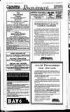 Uxbridge & W. Drayton Gazette Wednesday 05 October 1994 Page 60