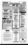 Uxbridge & W. Drayton Gazette Wednesday 05 October 1994 Page 61