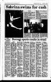 Uxbridge & W. Drayton Gazette Wednesday 05 October 1994 Page 63