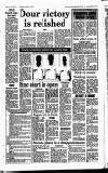Uxbridge & W. Drayton Gazette Wednesday 05 October 1994 Page 64