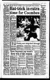 Uxbridge & W. Drayton Gazette Wednesday 05 October 1994 Page 65