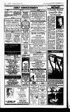 Uxbridge & W. Drayton Gazette Wednesday 02 November 1994 Page 2