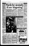Uxbridge & W. Drayton Gazette Wednesday 02 November 1994 Page 5
