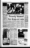 Uxbridge & W. Drayton Gazette Wednesday 02 November 1994 Page 11