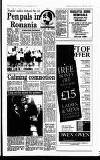 Uxbridge & W. Drayton Gazette Wednesday 02 November 1994 Page 13