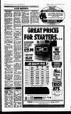 Uxbridge & W. Drayton Gazette Wednesday 02 November 1994 Page 17