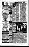 Uxbridge & W. Drayton Gazette Wednesday 02 November 1994 Page 20