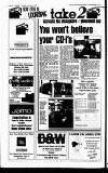 Uxbridge & W. Drayton Gazette Wednesday 02 November 1994 Page 24