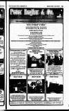 Uxbridge & W. Drayton Gazette Wednesday 02 November 1994 Page 29