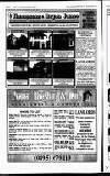 Uxbridge & W. Drayton Gazette Wednesday 02 November 1994 Page 30