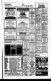 Uxbridge & W. Drayton Gazette Wednesday 02 November 1994 Page 35