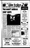 Uxbridge & W. Drayton Gazette Wednesday 02 November 1994 Page 41