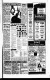 Uxbridge & W. Drayton Gazette Wednesday 02 November 1994 Page 43