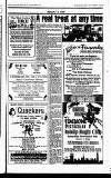 Uxbridge & W. Drayton Gazette Wednesday 02 November 1994 Page 45