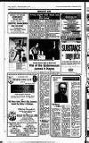 Uxbridge & W. Drayton Gazette Wednesday 02 November 1994 Page 46