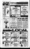 Uxbridge & W. Drayton Gazette Wednesday 02 November 1994 Page 48