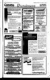 Uxbridge & W. Drayton Gazette Wednesday 02 November 1994 Page 55