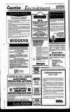 Uxbridge & W. Drayton Gazette Wednesday 02 November 1994 Page 56